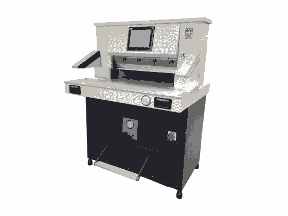 ¿Ϻ㌚XB-AT1108EPҺмC 棩