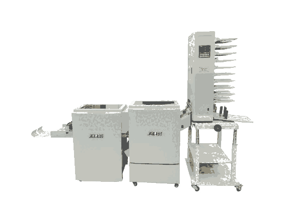 ձMװEC-4800퓙C +XB-6000ӆۙC+6000T߅C ӆһwC