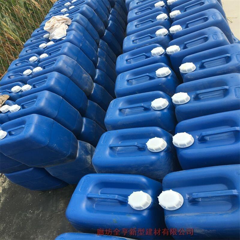 偠tζ С^(q)ůˮIҺwôζ