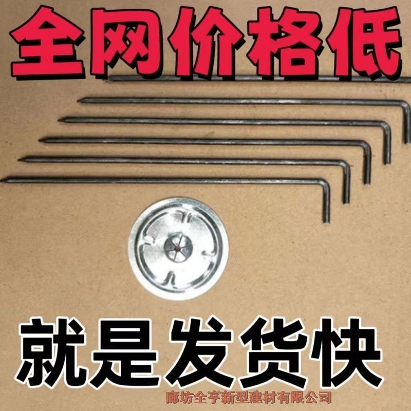 늏S ͸g偠tñ^ oiƬ