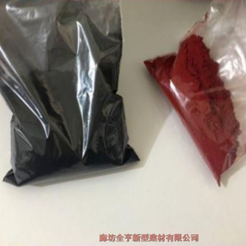 偠twGˮζ I偠tGˮζ