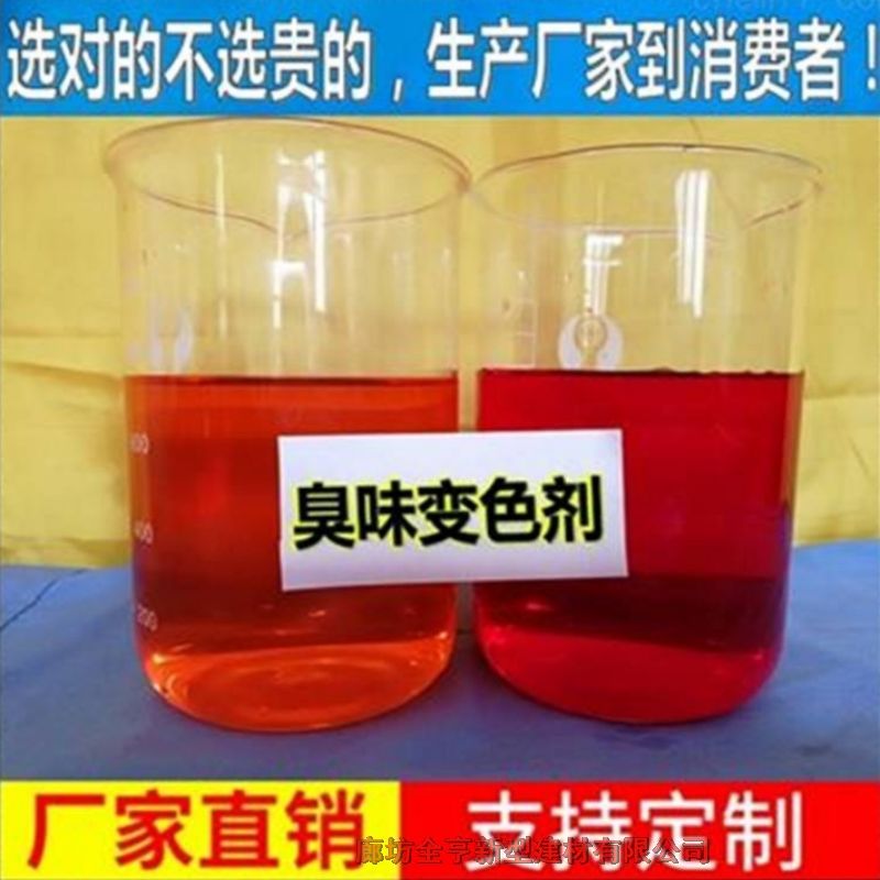 ůwIζ ߝ䷽tɫwGˮζ