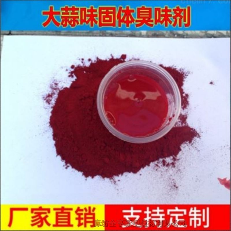 ζ С^(q)ů偠tIˮ ôζ