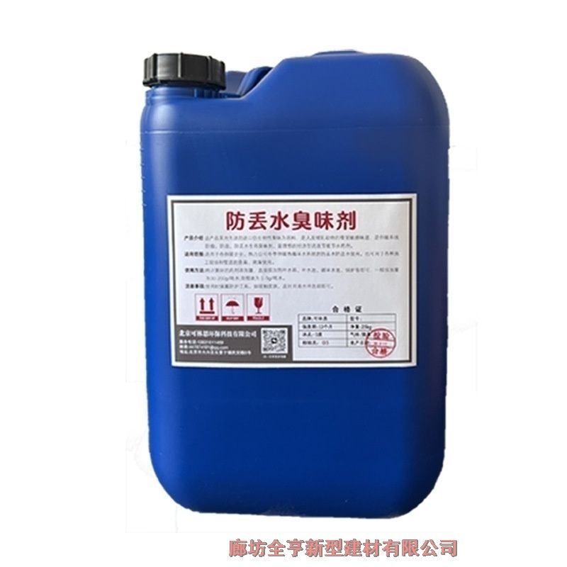 йÝswGˮζ Iˮ ߝԭҺGˮζ