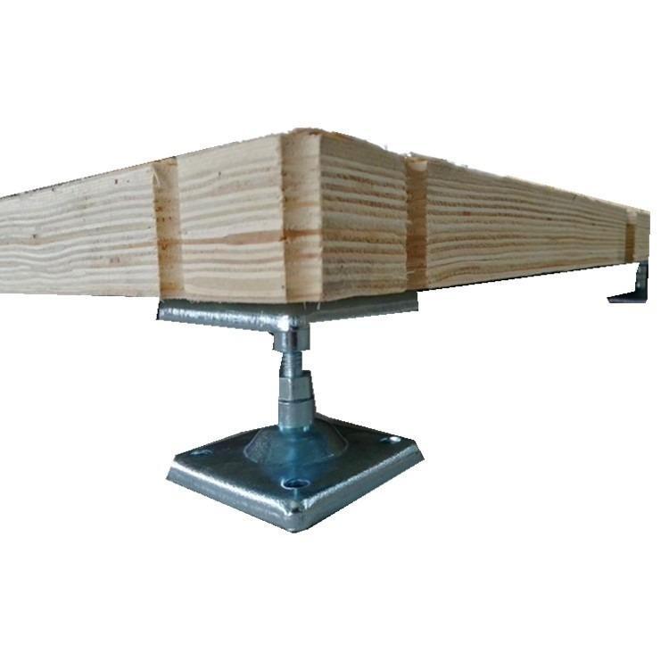 (yng) Ϻ܇չ_(ti) XϽ_(ti)_Sa(chn)