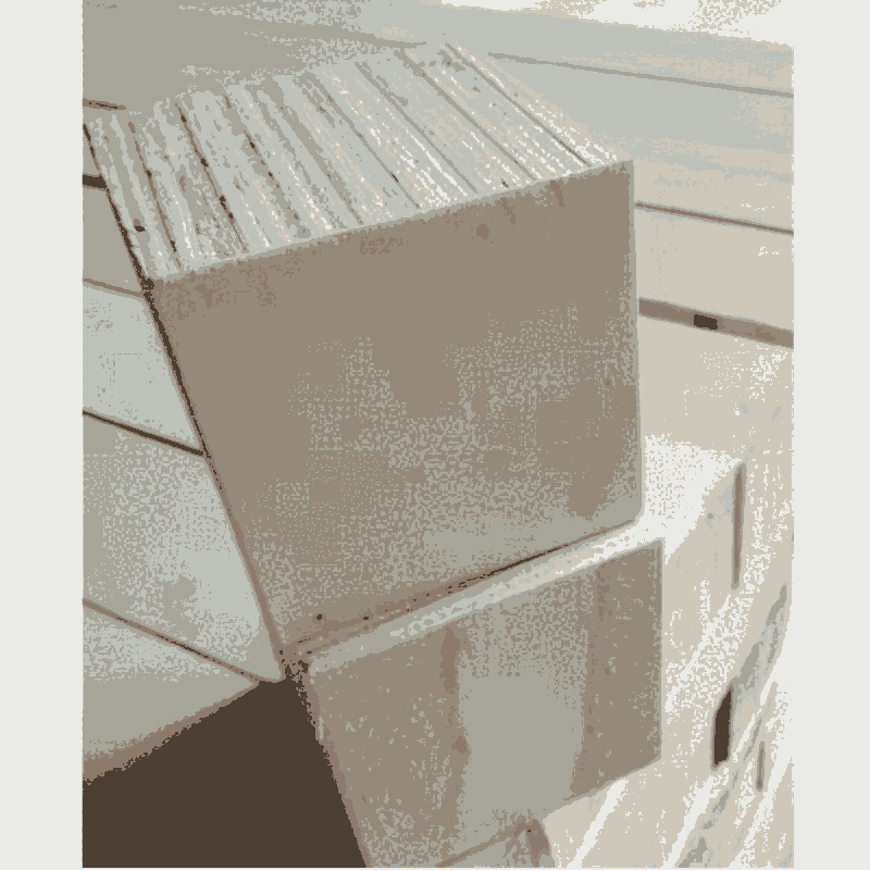 ľľбP(pn)ýģ_ 䁗lӰ