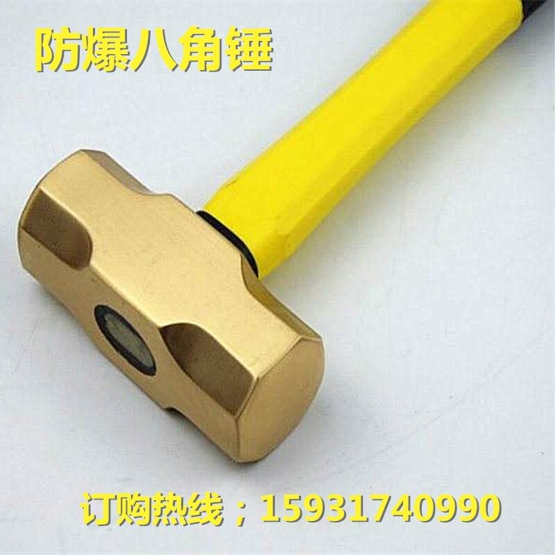 N˽N ľS~N No(w)𻨹