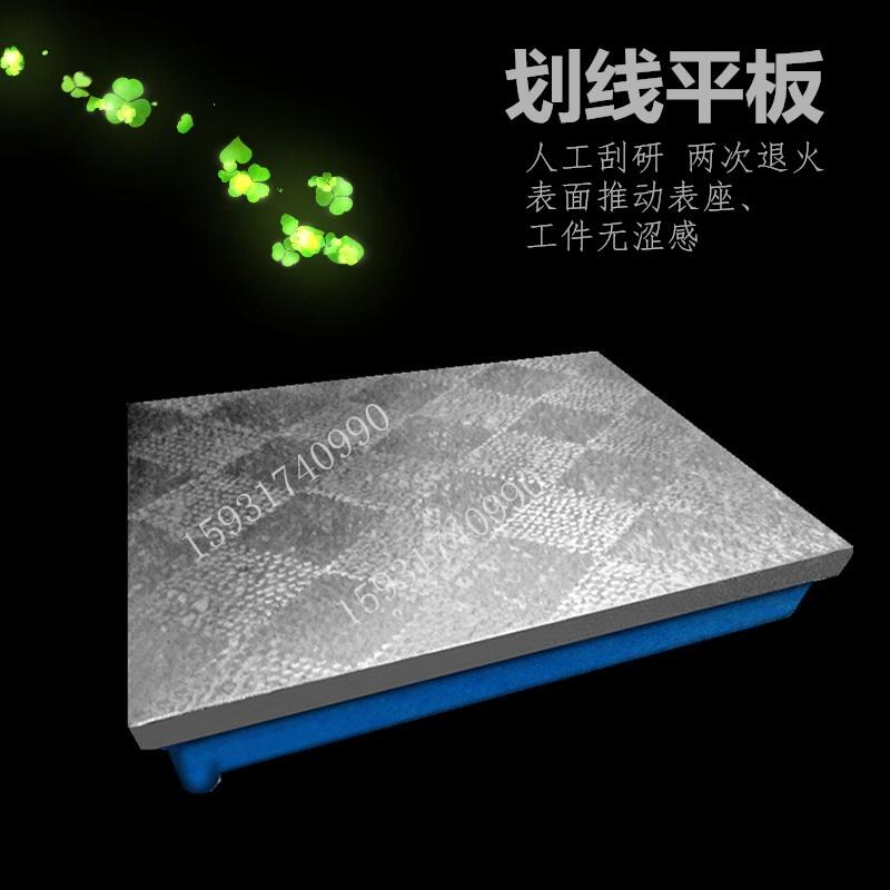 SҶTFA_ƽ儝ƽ_ z򞹤ƽ_