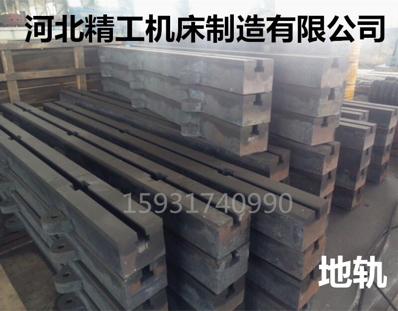 SҶTF܉ ߏTFزF 3׬F؛܉