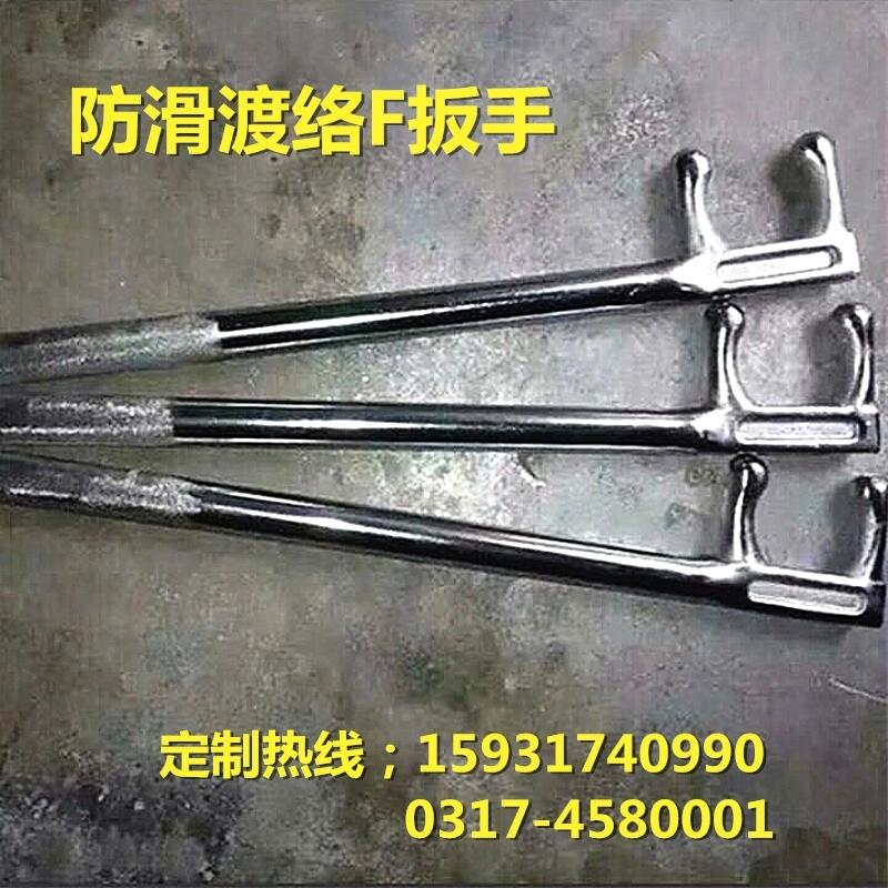 Sҹ(yng)ƃצyT Fɽj(lu)ք(dng) ǘ(bio)