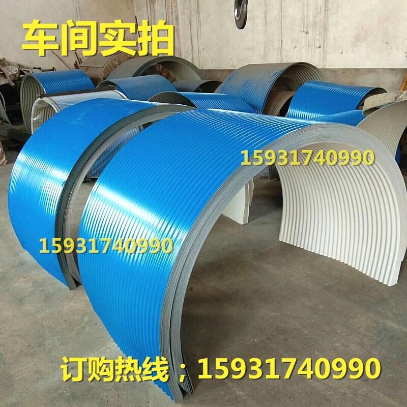 {ɫ䓷 ɫηo tɫݔOm ǘ˶