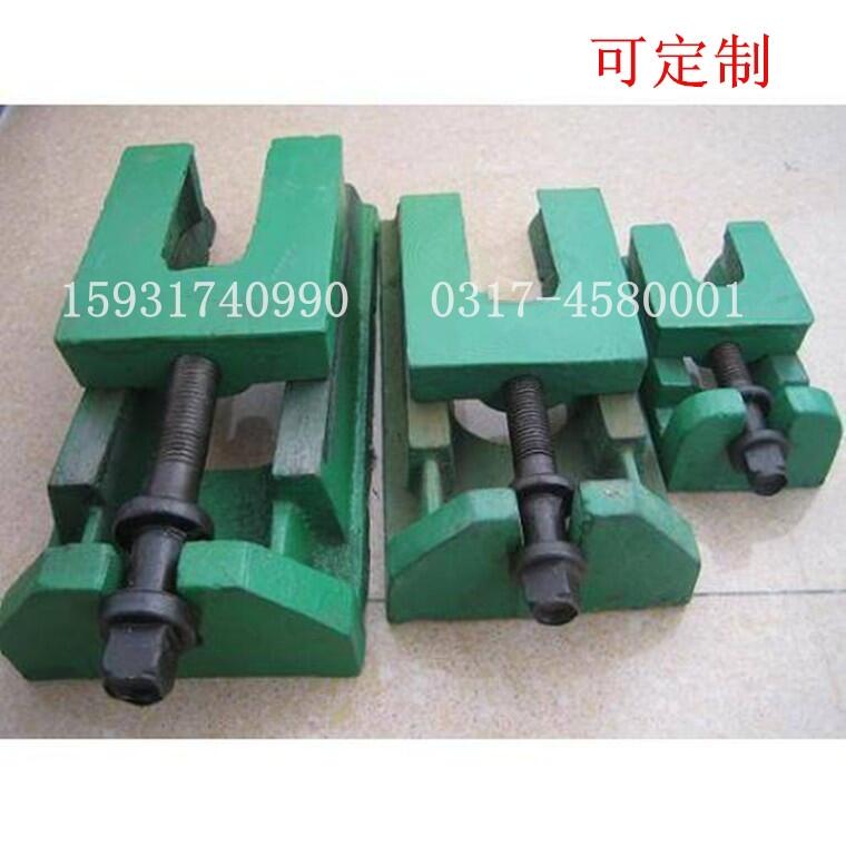 SҶƙC{|F {|_ C|K ҎRȫ