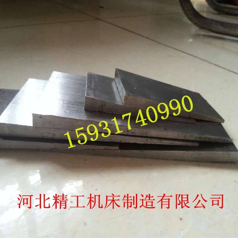 Sҹ|F TFб|F {C|K ƽC|F