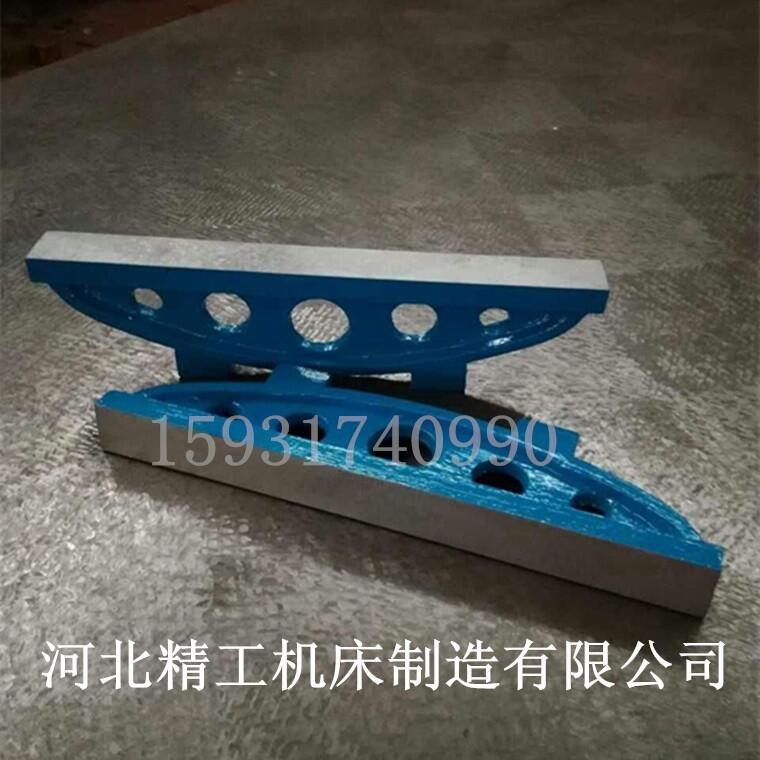  TFƽƽ  ƽ ֱǳ ǘ˶