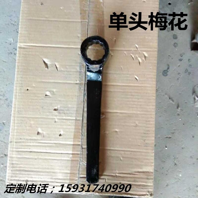 SҶֱطN 呴ˇ24mm-150mmҎRȫ ^÷