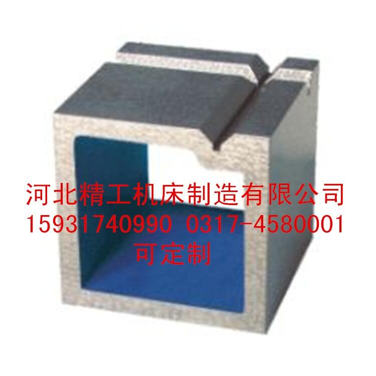 SҶTF z򞷽Ͳ 100-500mmǘ˶