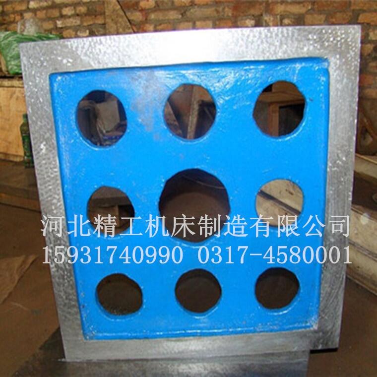 (yng)TF ߾TFνǳ ƽз νǳ