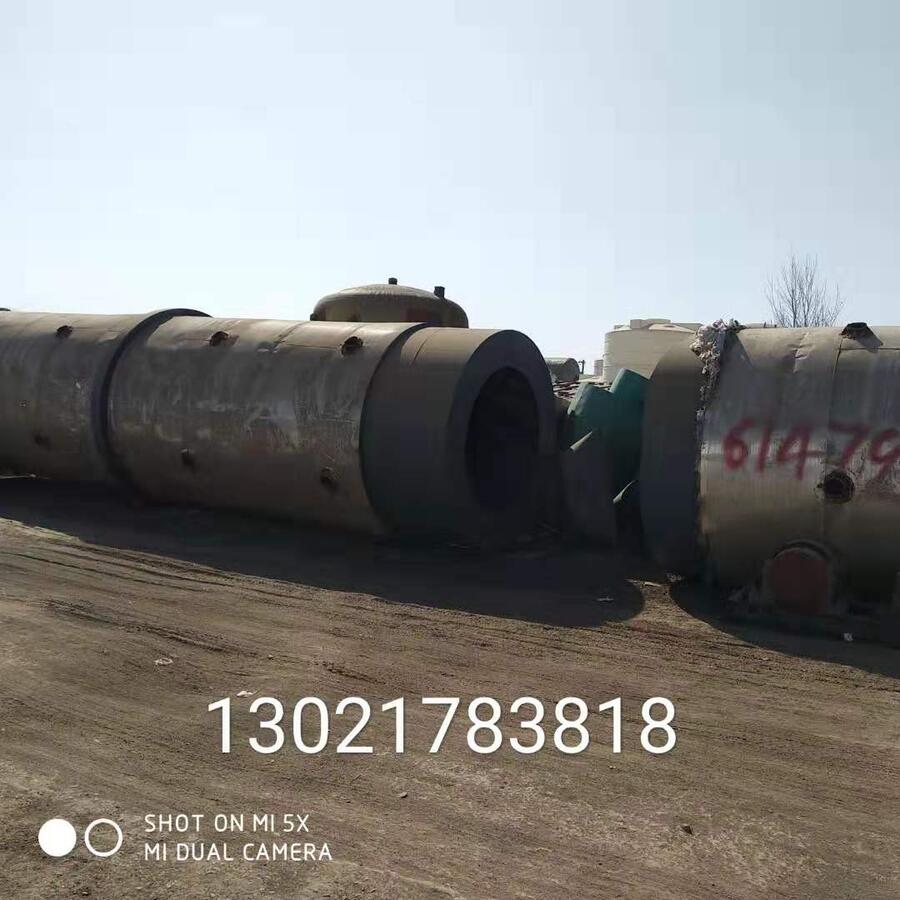 ۶֝LͲͲəC10121518  F؛