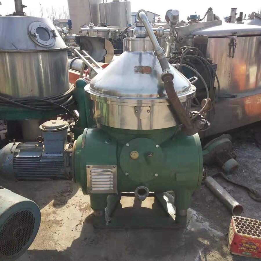 ų¶ֹʽxęC ֵƬʽxęC