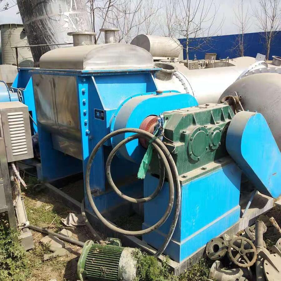 ޮaϙCַжϙC100--3000ϙC