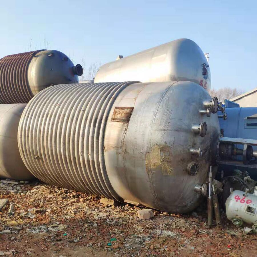 ̩݌I(y)ُ(gu)N100ƽ߃əC(j)