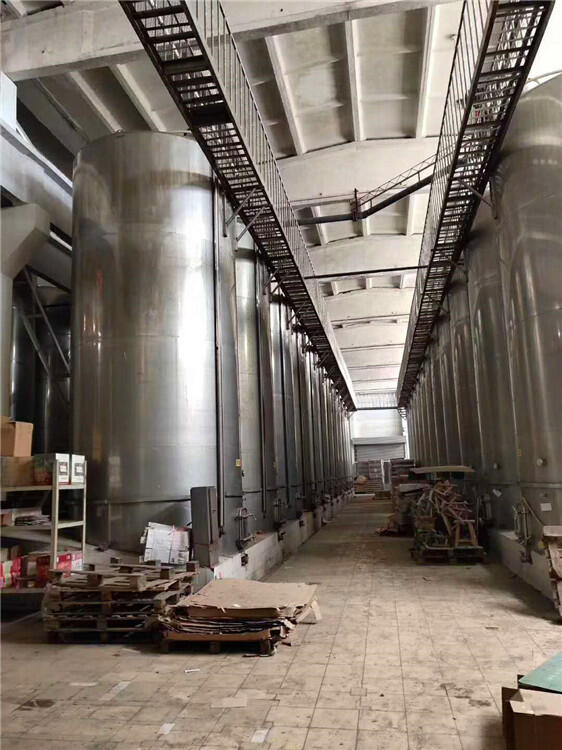 C(zhun)I(y)նpC(j)xęC(j)