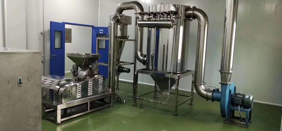 _(ti)߃r(ji)ն50黯C(j)