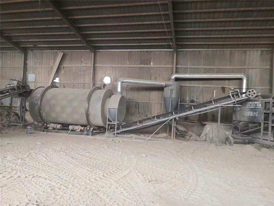 ܿڸ߃rُ늼ӟ᲻P黯C