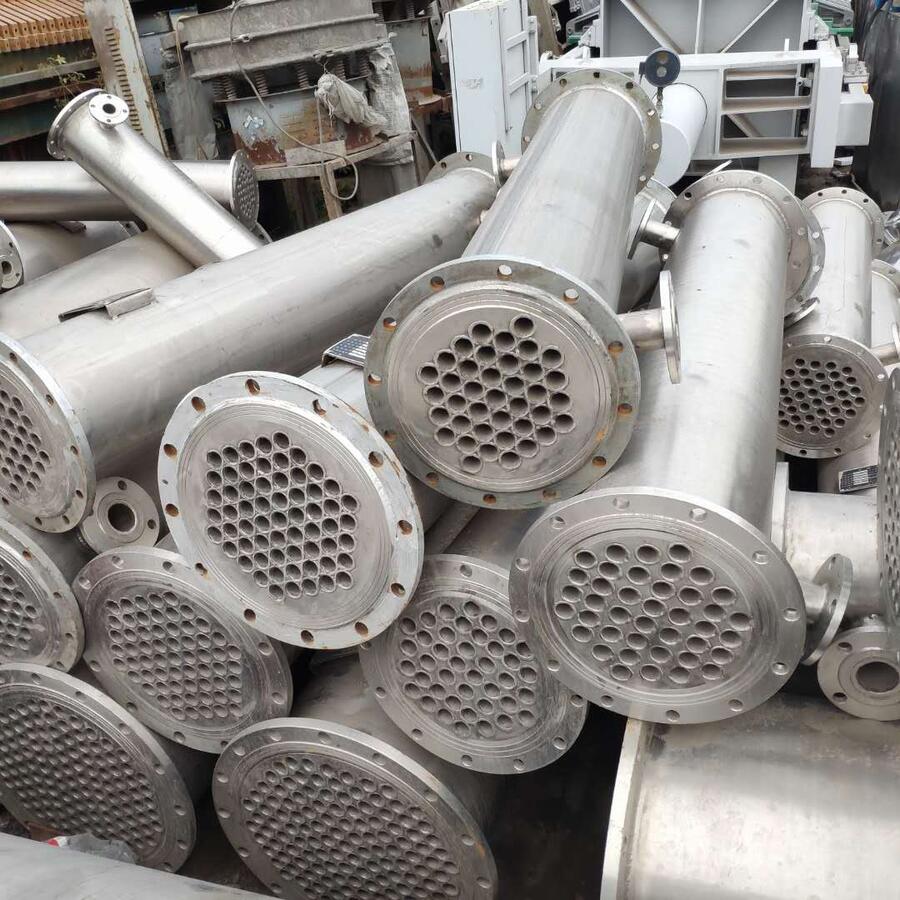 GT߃r(ji)ֲُP䓻ϙC(j)