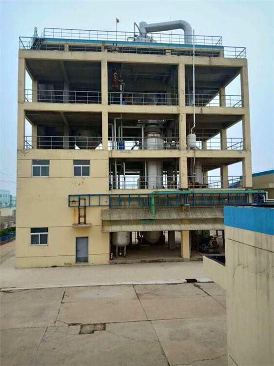 (yng)I(y)ُ(gu)NָىƬC(j)