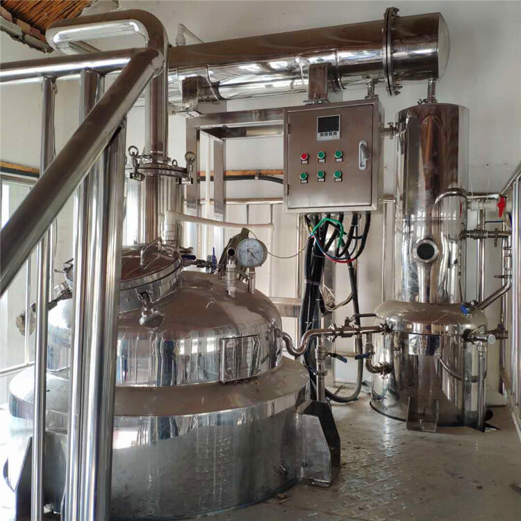 ɽ߃r(ji)ն늼ӟ᲻P黯C(j)