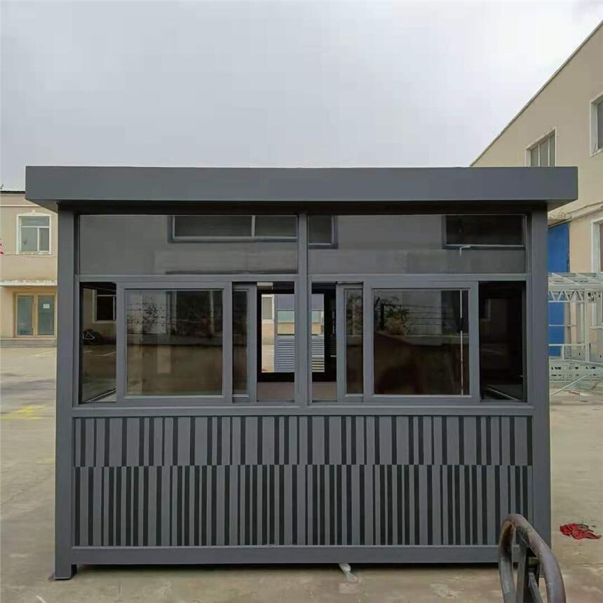 Mͤlr  kͤOӋ    SҶُӷ