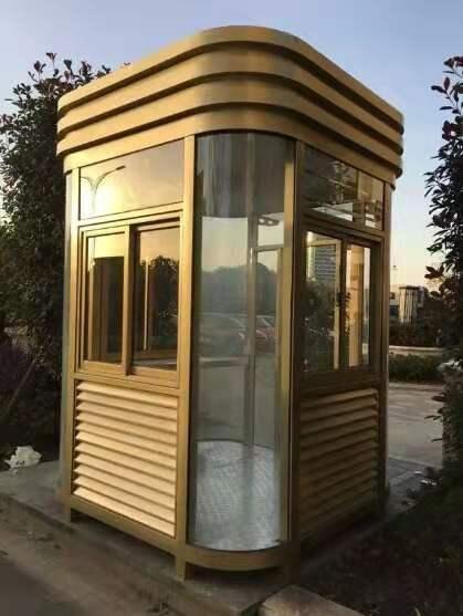 IM(fi)?f)?(dng)SԔ(x)B