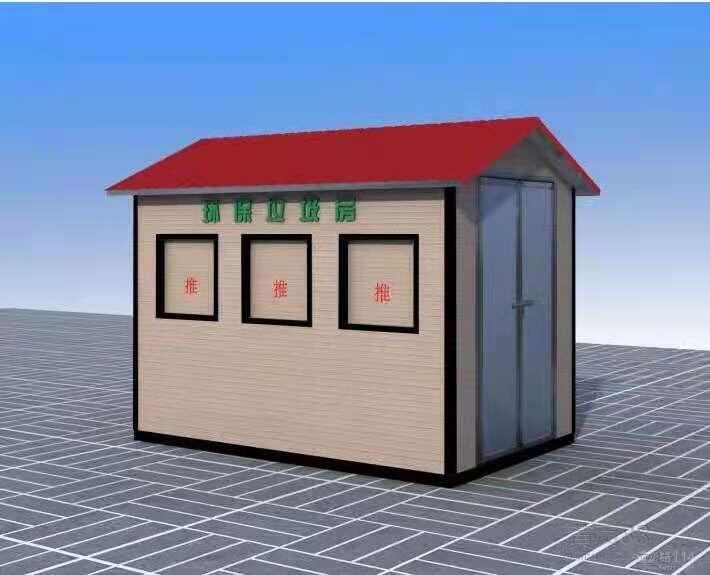 ꖍͤľվ_ ͤӷ ۘվӭe_