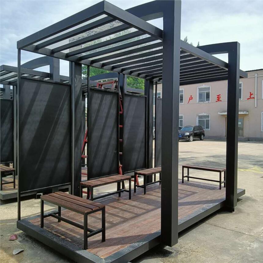 (yng)䓍?f)S (yng)I(y)T(mn)l(wi)r(ji) N(w)?f)? title=