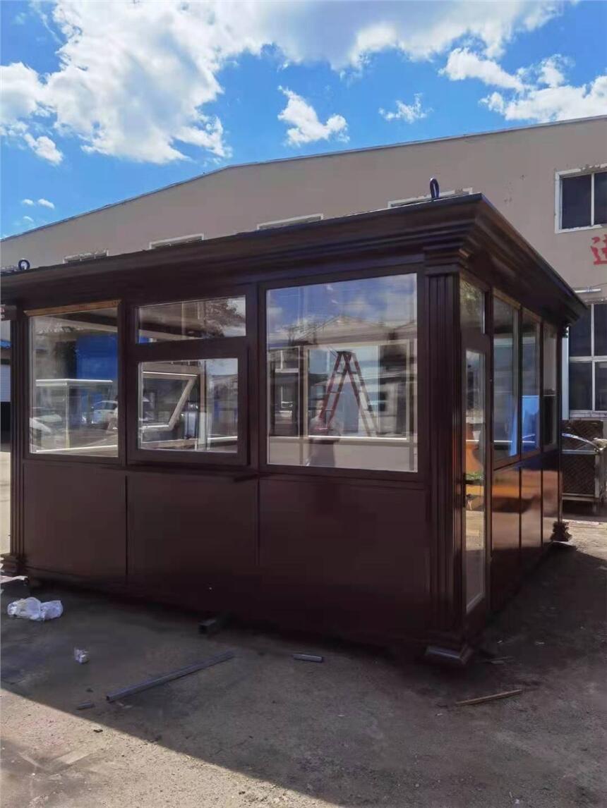 ػʍuͤ ӱͤ Tl ~ͤ S