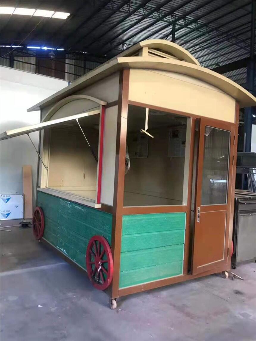 (yng)M(fi)?f)?䓽Y(ji)(gu)?f)?ፏ?f)?(yng)?f)a(chn)Sӆ