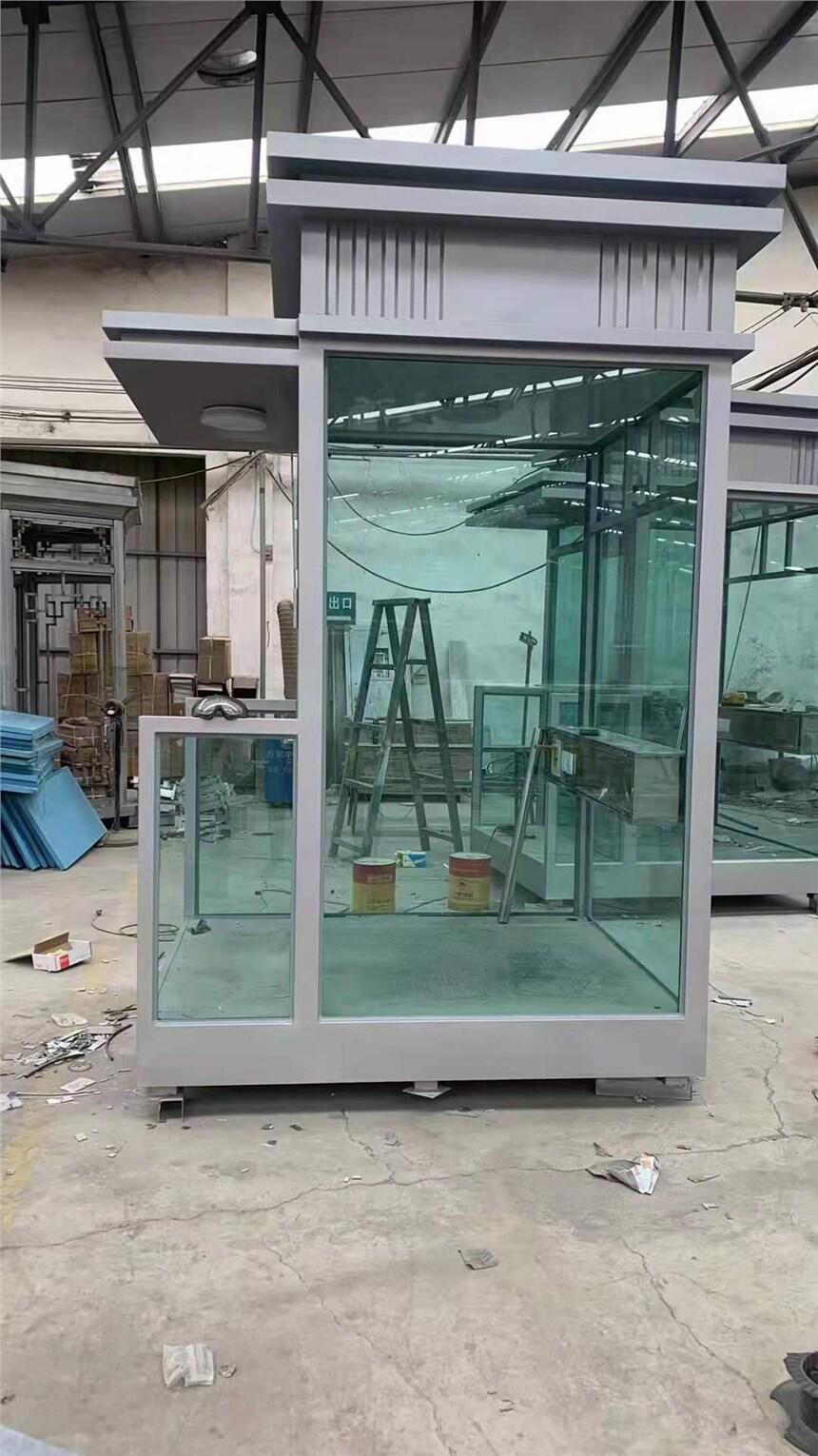 \MͤS \ݱlֵͤr \TlSҵַԒ