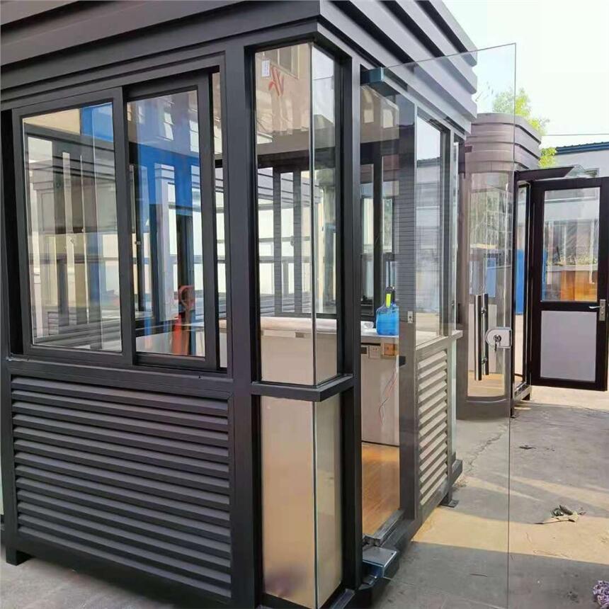 LPTl  ҎF؛   SҰl؛