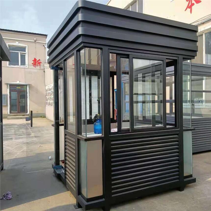 P䓍ͤ ¡ΘIƷ޹˾  õķ̼ͤ