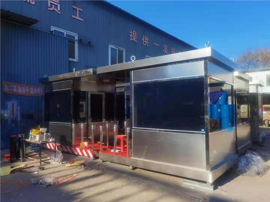 ꖲPվ_(ti)?f)? a(chn)S Pˇg(sh)(dng)