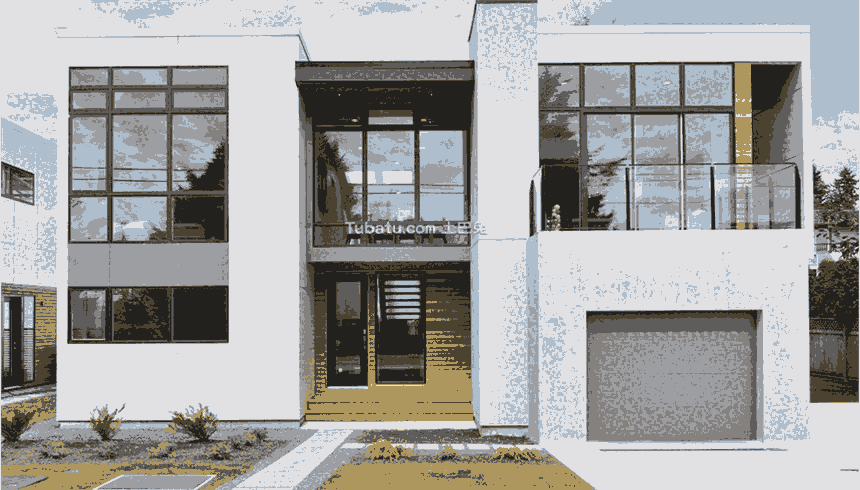 Mͤ |ʡhlͤ ֵվ_ ·MͤSrr