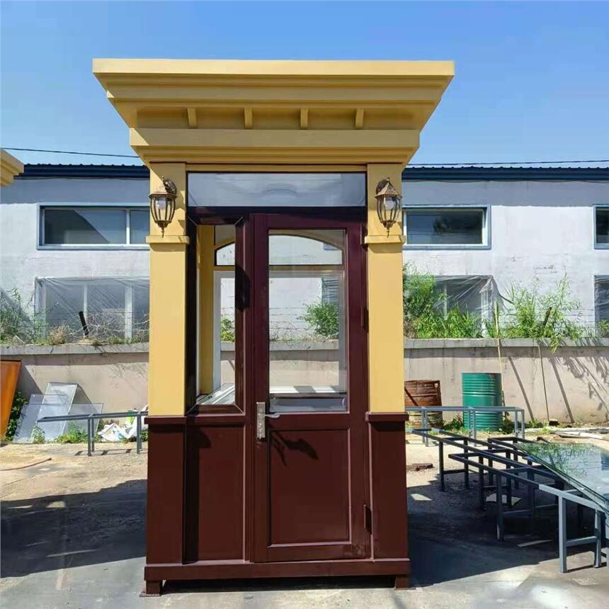 ͤ[ꖂ p픂ꖂ ⺣ꖂ