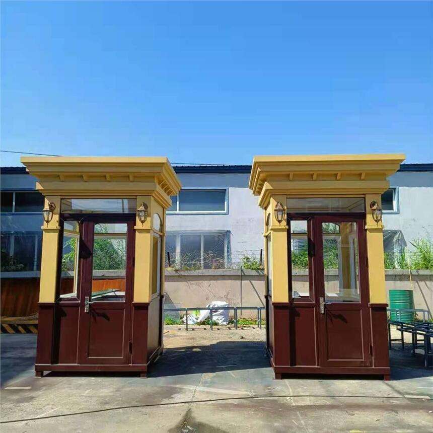 L(zhng)?f)ፏ(f)?dng)pAPͣ܇(chng)M(fi)?f)? title=