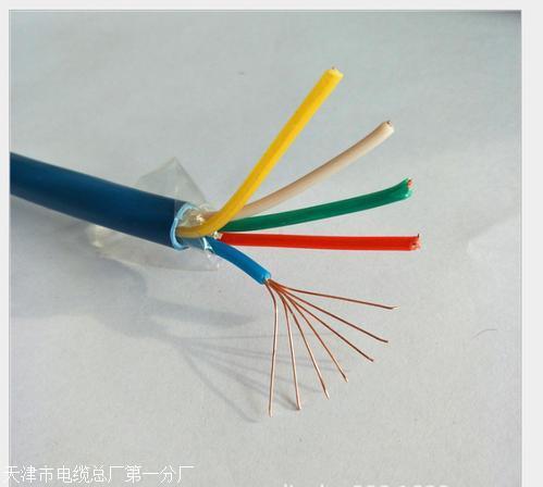 VñOؾMHYV 1*4*7/0.52Vͨ|