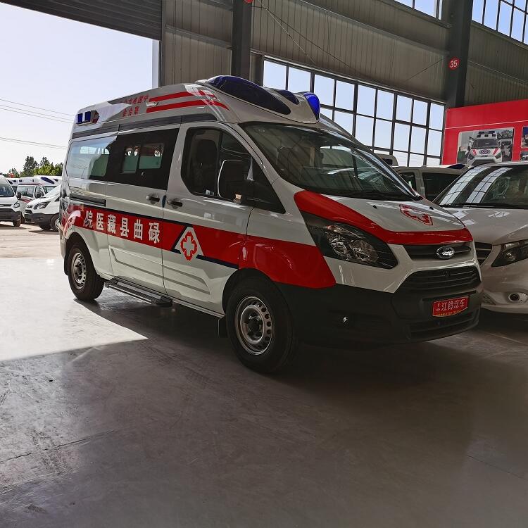 ȫ혾o(h)܇S O(jin)o(h)o(h)܇ D(zhun)\(yn)o(h)܇ t(y)܇Sl(f)؛