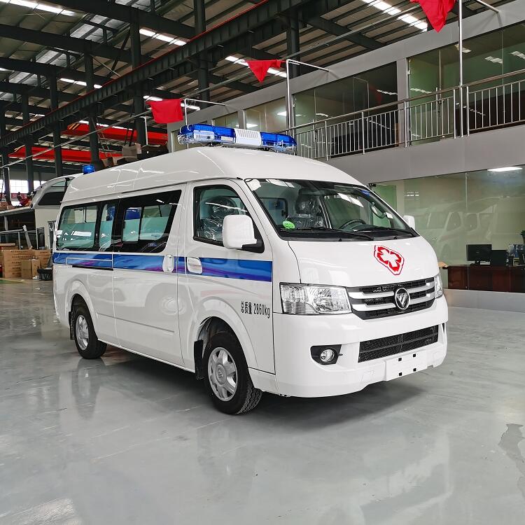 ЄPt(y)G9o(h)܇Sl(f)