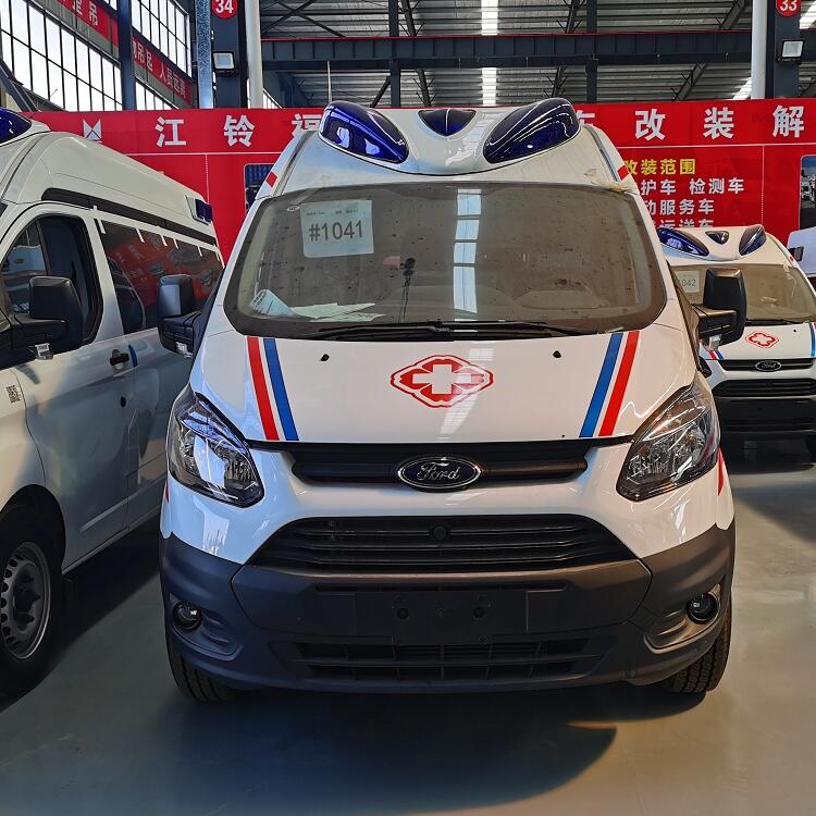 ЄP܇Ƽ޹˾t(y)o܇\܇ʳƷˎƷzy܇߲zy܇t(y)wz܇