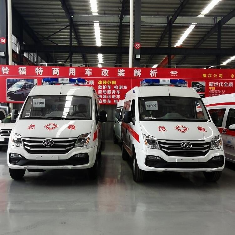 ЄPt(y)o(h)܇I(y)a(chn);o(h)܇ͨؽ⏸𱭱Y