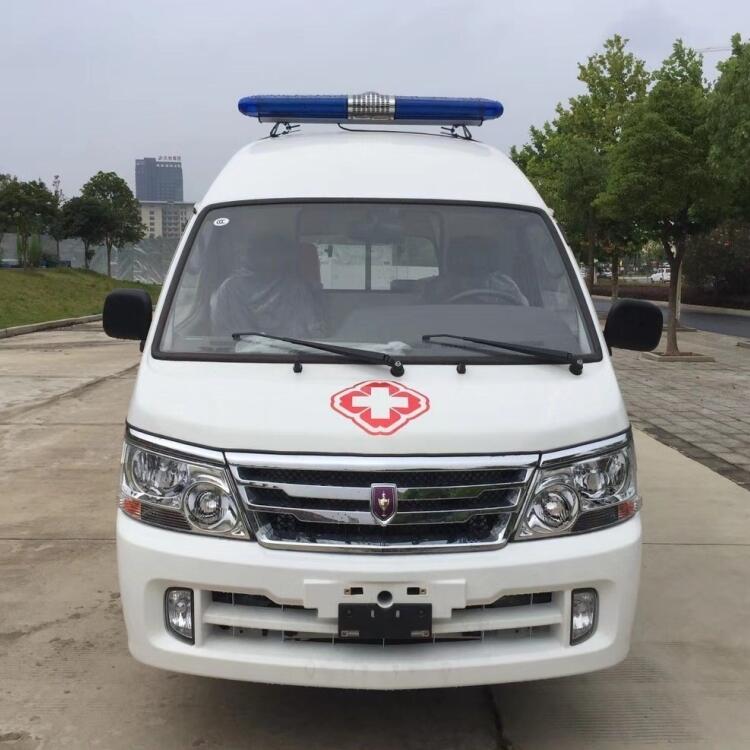 ЄP𱭾o܇Sҽr120܇aS